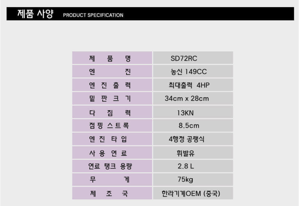 39a27693209dcca58982e576ff228d8b_1632469869_1208.png 39a27693209dcca58982e576ff228d8b_1632469869_1208.png