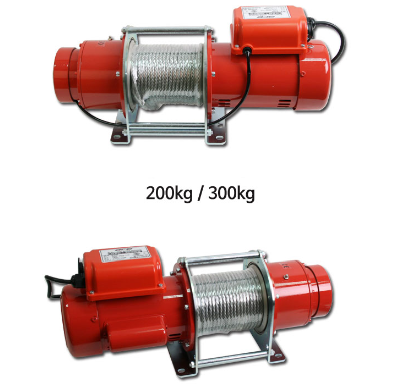 081e84ce76f70461b2f12798fca5d890_1637223193_2148.png