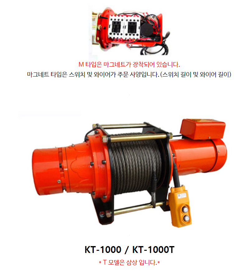 66baec246e1e852f58b08f09ce30783d_1637282005_3721.png