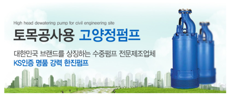 e68ac5378880f3b79fae22a90fb22c3b_1637885407_4366.png e68ac5378880f3b79fae22a90fb22c3b_1637885407_4366.png