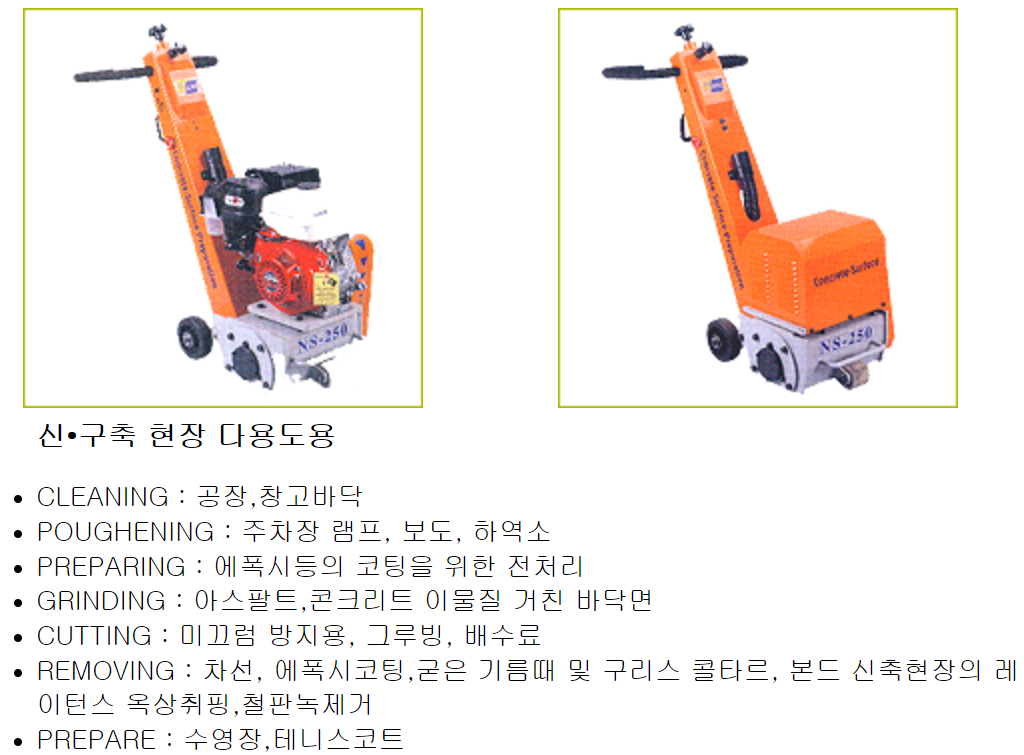 284d3eeb2d04e7a57f06db8e51653b90_1640831190_8874.png 284d3eeb2d04e7a57f06db8e51653b90_1640831190_8874.png