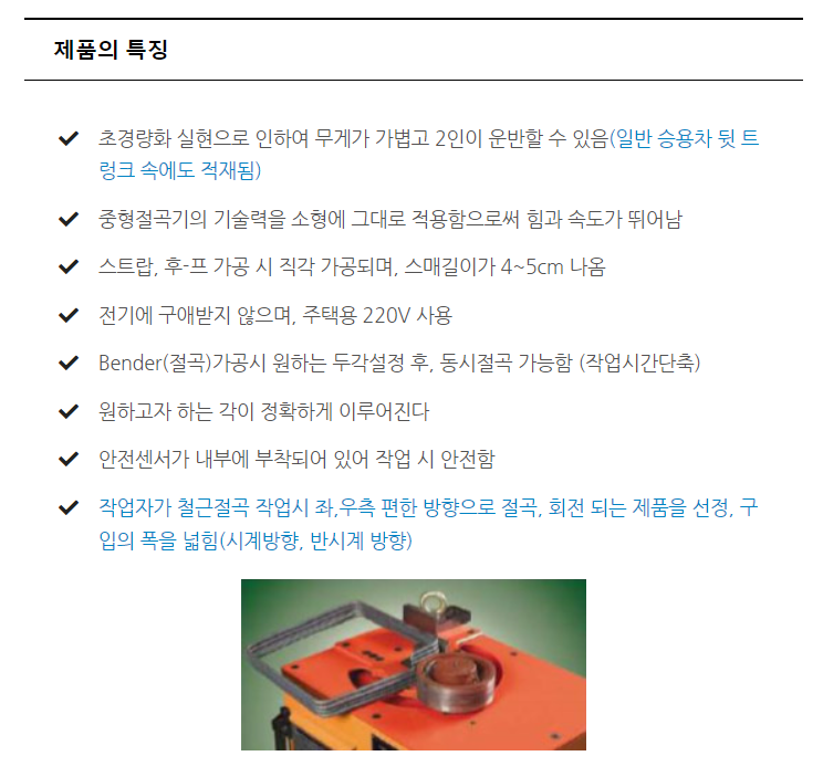 42df03f83613b58dfadc534ca9a753cc_1639104197_4851.png 42df03f83613b58dfadc534ca9a753cc_1639104197_4851.png