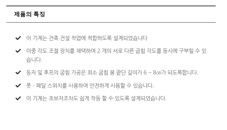 42df03f83613b58dfadc534ca9a753cc_1639104666_9434.png 42df03f83613b58dfadc534ca9a753cc_1639104666_9434.png