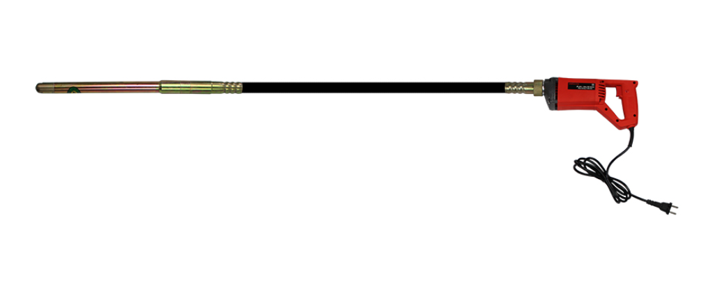 67014ff5db8aac31ebab42d5d92db2e7_1640152277_2793.png 67014ff5db8aac31ebab42d5d92db2e7_1640152277_2793.png