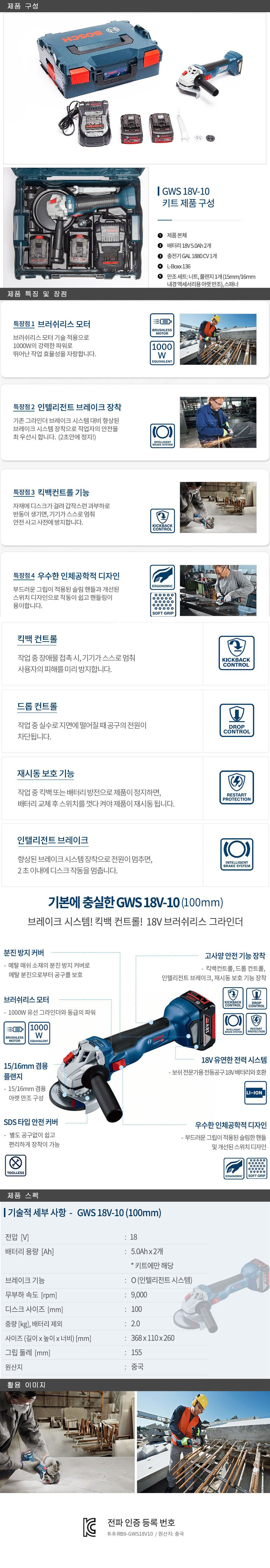 8f46f2a62d0209fe98a5f4e1b090a42e_1638936823_5411.png 8f46f2a62d0209fe98a5f4e1b090a42e_1638936823_5411.png