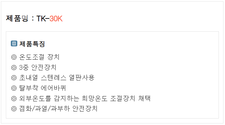 b5cb954d42f84b233338d0dcdb7bec4f_1638494475_7745.png b5cb954d42f84b233338d0dcdb7bec4f_1638494475_7745.png