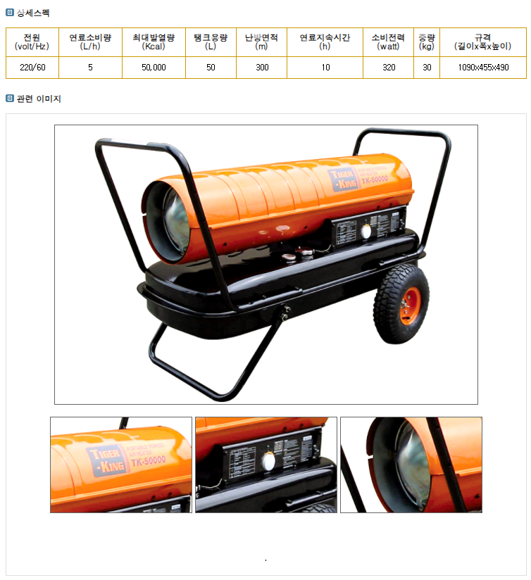 b5cb954d42f84b233338d0dcdb7bec4f_1638495274_0385.png b5cb954d42f84b233338d0dcdb7bec4f_1638495274_0385.png