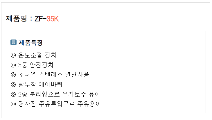 b5cb954d42f84b233338d0dcdb7bec4f_1638496643_9544.png b5cb954d42f84b233338d0dcdb7bec4f_1638496643_9544.png
