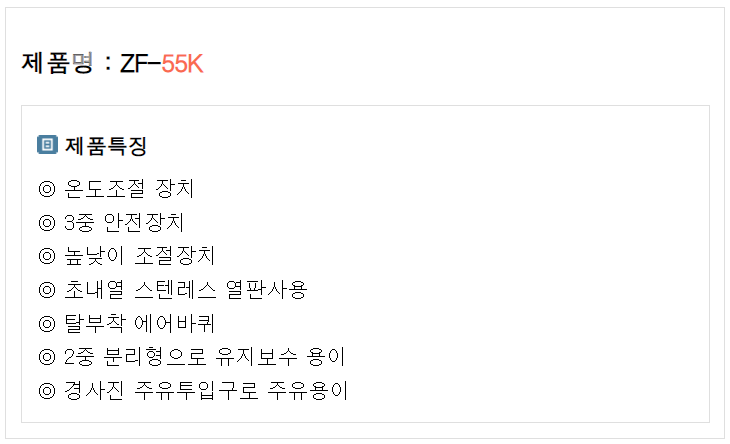 b5cb954d42f84b233338d0dcdb7bec4f_1638496812_7262.png b5cb954d42f84b233338d0dcdb7bec4f_1638496812_7262.png
