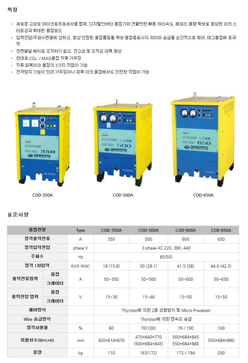 bc7ea9e8a9133990bf5d067f6f07f142_1640314909_1326.png bc7ea9e8a9133990bf5d067f6f07f142_1640314909_1326.png