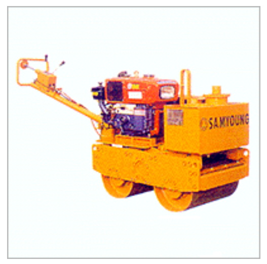 e9512b072096651081f1f2c12e1914dd_1640657852_5262.png e9512b072096651081f1f2c12e1914dd_1640657852_5262.png