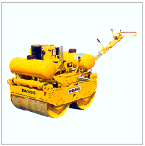 e9512b072096651081f1f2c12e1914dd_1640658985_5318.png e9512b072096651081f1f2c12e1914dd_1640658985_5318.png
