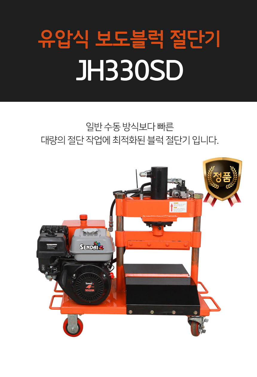fc5eb39d618ac9d8e7b45d4a5c1eb0a1_1638327054_9433.jpg fc5eb39d618ac9d8e7b45d4a5c1eb0a1_1638327054_9433.jpg
