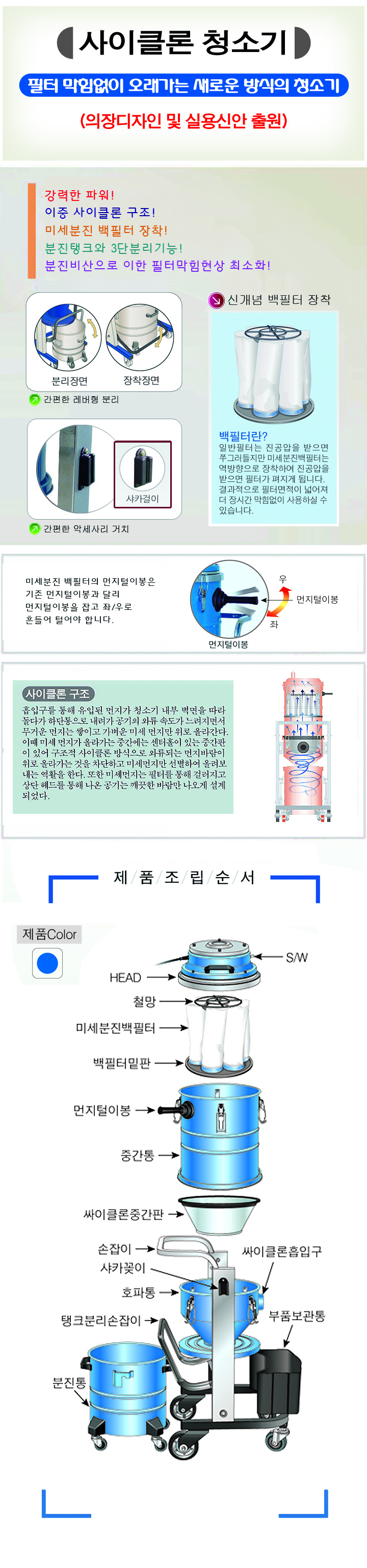 48fdd80f4be072c3bf921cdba9ca62dd_1642128709_5474.png 48fdd80f4be072c3bf921cdba9ca62dd_1642128709_5474.png