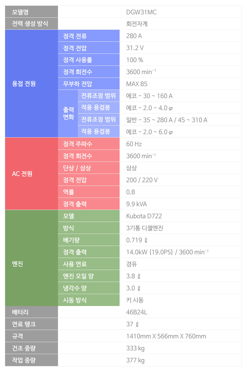 7d9010c8350ccf80b47b26b64ef79109_1641518904_3483.png 7d9010c8350ccf80b47b26b64ef79109_1641518904_3483.png