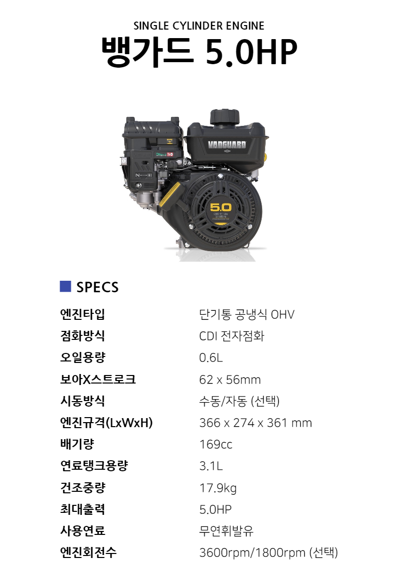 95151d035b6311356fca086af8001e87_1641362926_4901.png 95151d035b6311356fca086af8001e87_1641362926_4901.png
