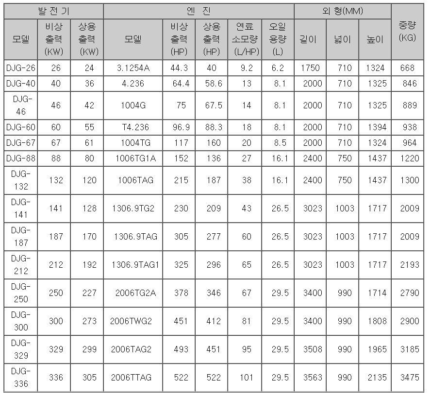 b1f3a891239f9a405de80e27ea2d3f4f_1641275290_7011.png b1f3a891239f9a405de80e27ea2d3f4f_1641275290_7011.png