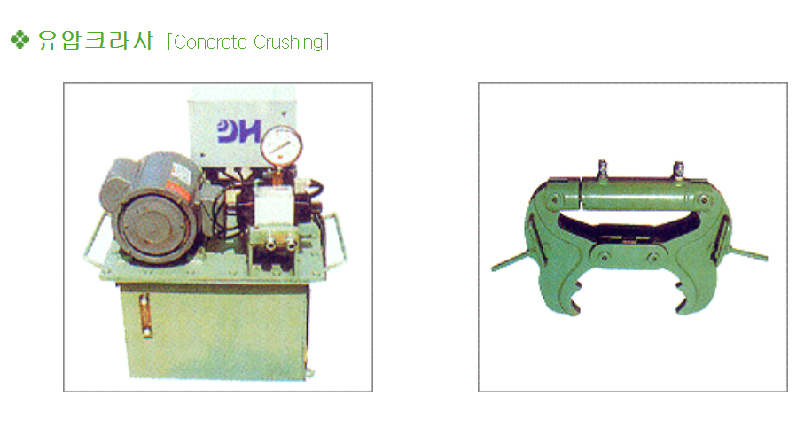 b1f3a891239f9a405de80e27ea2d3f4f_1641278075_0615.png b1f3a891239f9a405de80e27ea2d3f4f_1641278075_0615.png