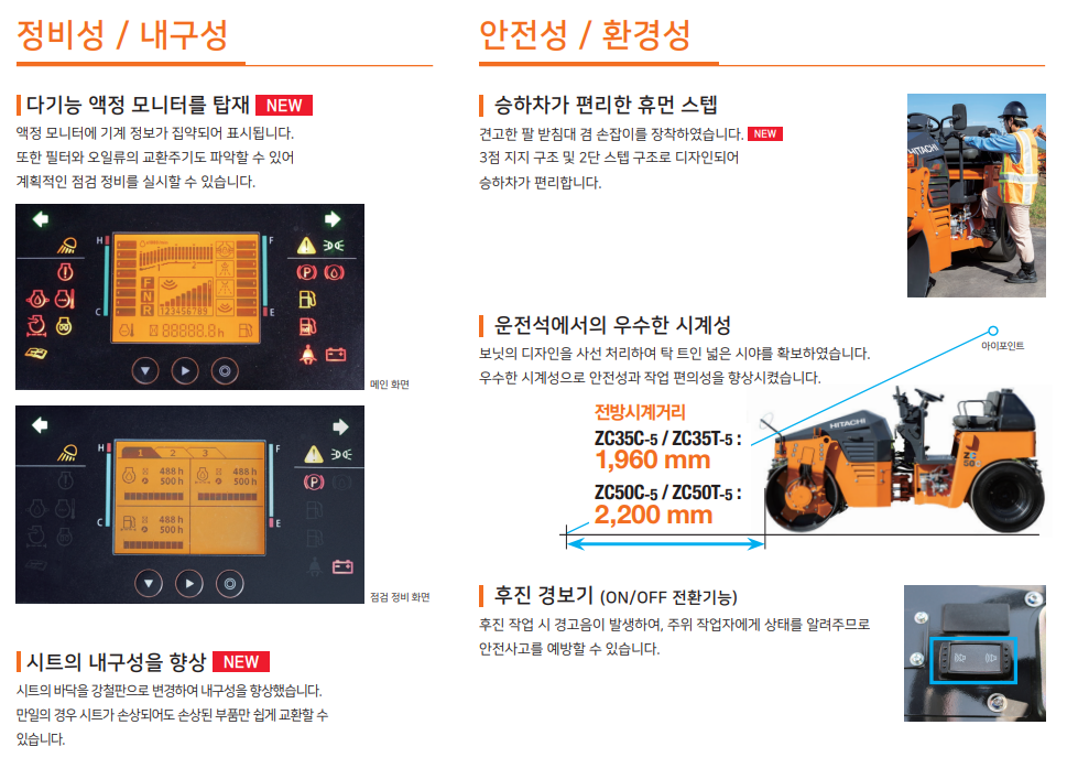 ea8afbf4a1fae9250d53d98e258b31fe_1641954235_8854.png ea8afbf4a1fae9250d53d98e258b31fe_1641954235_8854.png