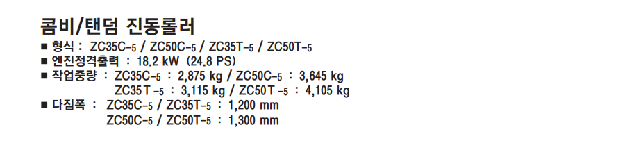 ea8afbf4a1fae9250d53d98e258b31fe_1641954239_851.png ea8afbf4a1fae9250d53d98e258b31fe_1641954239_851.png