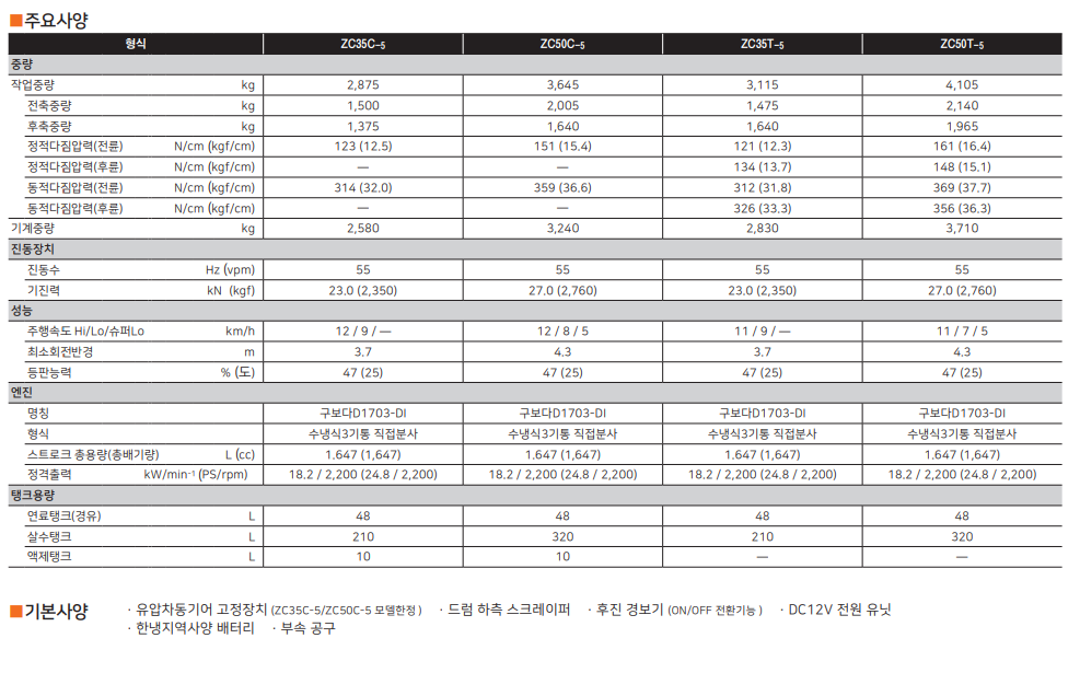 ea8afbf4a1fae9250d53d98e258b31fe_1641954385_7146.png ea8afbf4a1fae9250d53d98e258b31fe_1641954385_7146.png