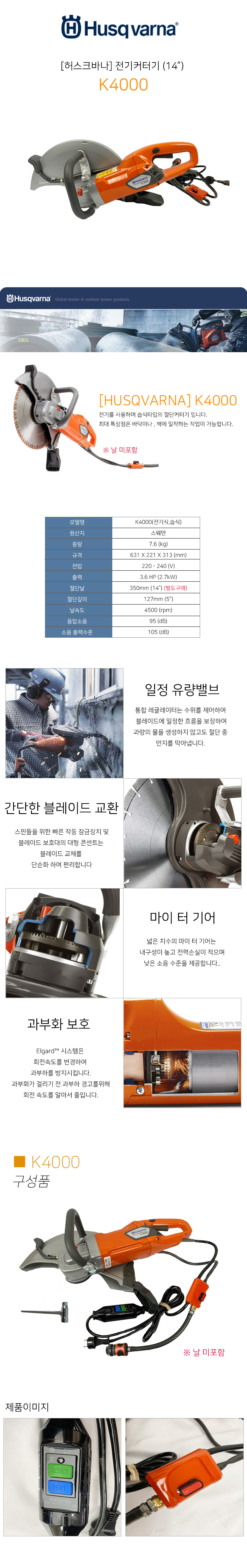 ea8afbf4a1fae9250d53d98e258b31fe_1641970246_8554.png ea8afbf4a1fae9250d53d98e258b31fe_1641970246_8554.png