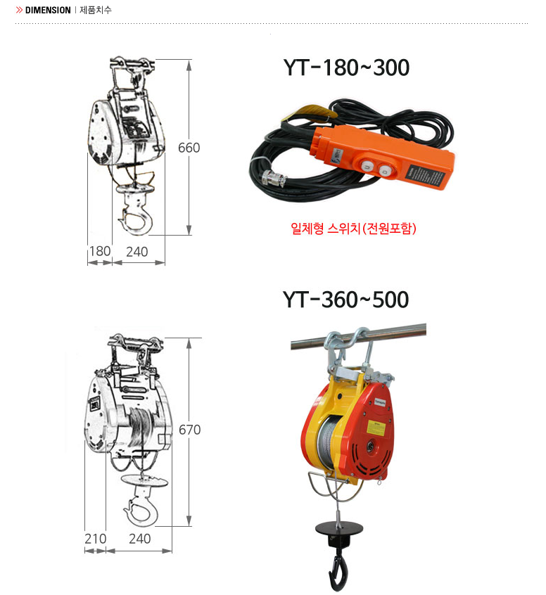 5d594f2ab1af7ca1fdef6dbf3a6cbd03_1644471312_294.png