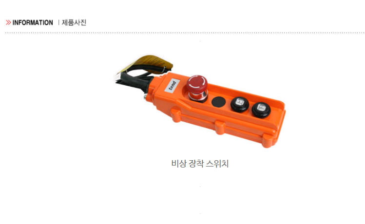 619d6490e5b32910c875739cc627f977_1644457078_0789.png 619d6490e5b32910c875739cc627f977_1644457078_0789.png