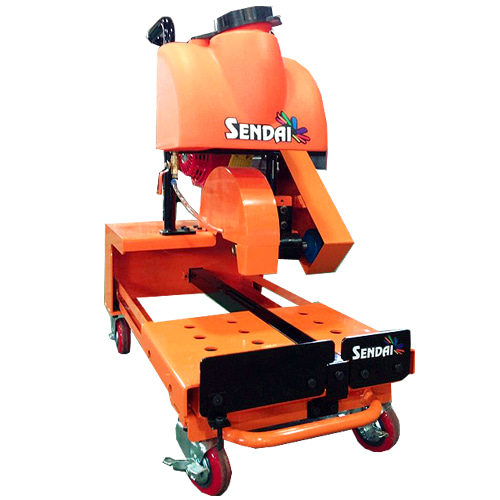6bf8588dbb3f7f2b2282851dc8e0a93e_1645509071_1971.png 6bf8588dbb3f7f2b2282851dc8e0a93e_1645509071_1971.png