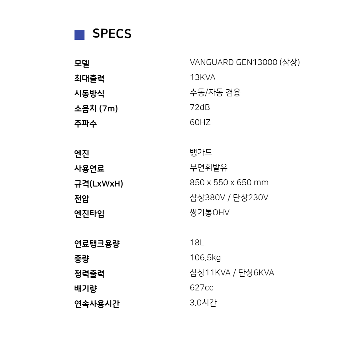 933f3f3ef6ace04f793b3d68940ac4bc_1646617857_5735.png 933f3f3ef6ace04f793b3d68940ac4bc_1646617857_5735.png