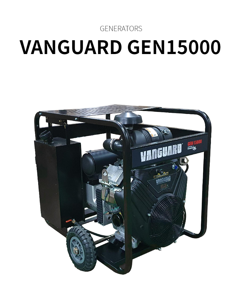 933f3f3ef6ace04f793b3d68940ac4bc_1646617980_7197.png 933f3f3ef6ace04f793b3d68940ac4bc_1646617980_7197.png