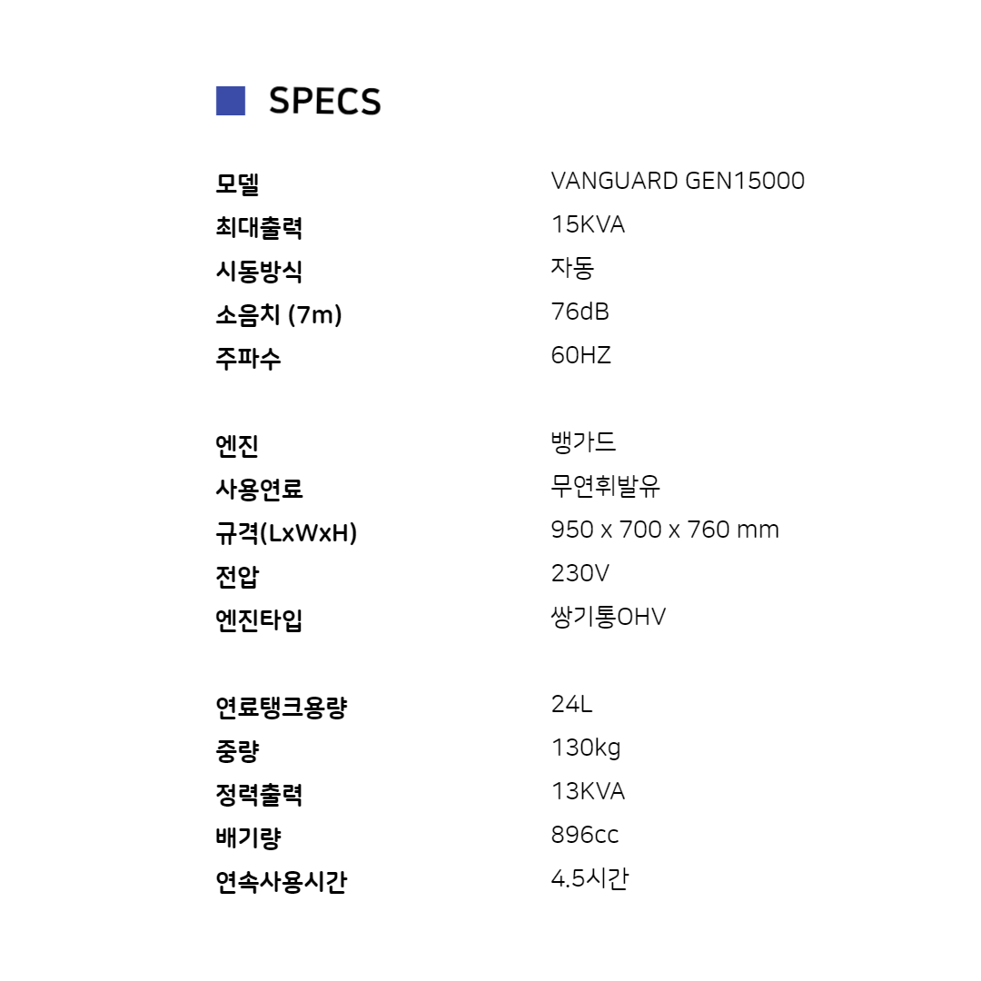 933f3f3ef6ace04f793b3d68940ac4bc_1646617980_7806.png 933f3f3ef6ace04f793b3d68940ac4bc_1646617980_7806.png