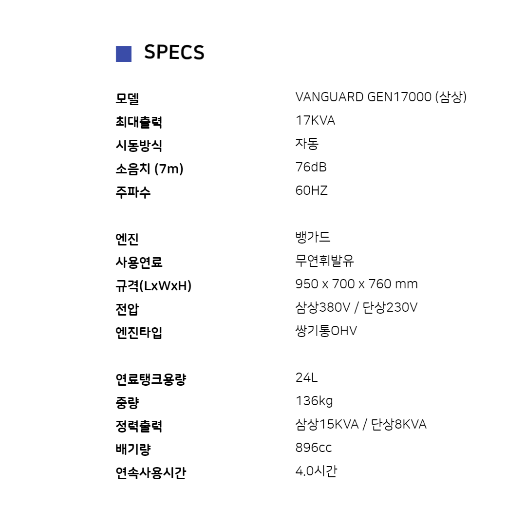 933f3f3ef6ace04f793b3d68940ac4bc_1646618030_1371.png 933f3f3ef6ace04f793b3d68940ac4bc_1646618030_1371.png