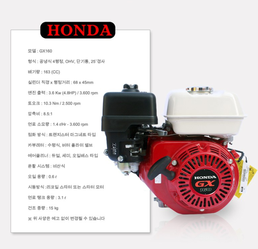 a75723a9238ce8a2abc6c00e2b98b11b_1646381300_9295.png a75723a9238ce8a2abc6c00e2b98b11b_1646381300_9295.png