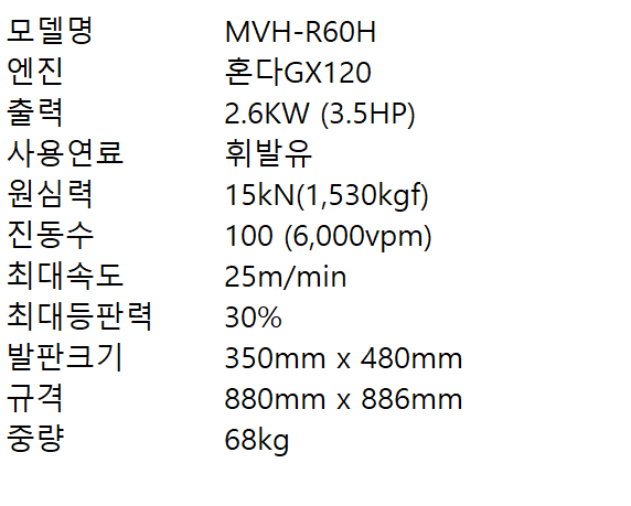 af74c5ce17fe3f6de3ba9cb6a3889d2b_1647311624_2837.png af74c5ce17fe3f6de3ba9cb6a3889d2b_1647311624_2837.png