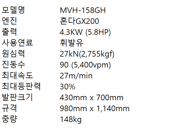 af74c5ce17fe3f6de3ba9cb6a3889d2b_1647318251_0183.png af74c5ce17fe3f6de3ba9cb6a3889d2b_1647318251_0183.png
