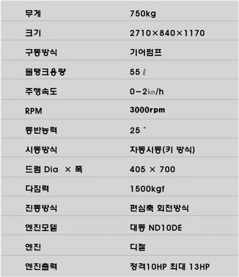 f420d134ac2354ff6093c241f3a8b071_1647247176_8899.png f420d134ac2354ff6093c241f3a8b071_1647247176_8899.png