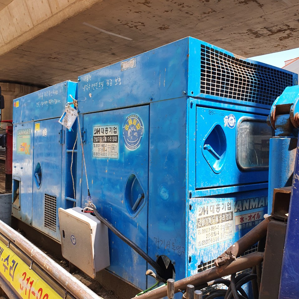 6beef5e76e55a63bb945848dd16ad07e_1649897801_9472.jpg 6beef5e76e55a63bb945848dd16ad07e_1649897801_9472.jpg
