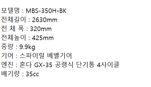 35d9a71d44936b0b551b3ebda54e76a0_1652945824_6654.png 35d9a71d44936b0b551b3ebda54e76a0_1652945824_6654.png