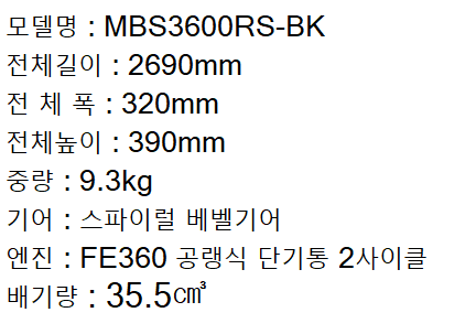 35d9a71d44936b0b551b3ebda54e76a0_1652947519_6563.png 35d9a71d44936b0b551b3ebda54e76a0_1652947519_6563.png