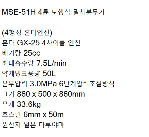 65f35cc45fa411eac4eccec88234b9ae_1653441377_1052.png 65f35cc45fa411eac4eccec88234b9ae_1653441377_1052.png