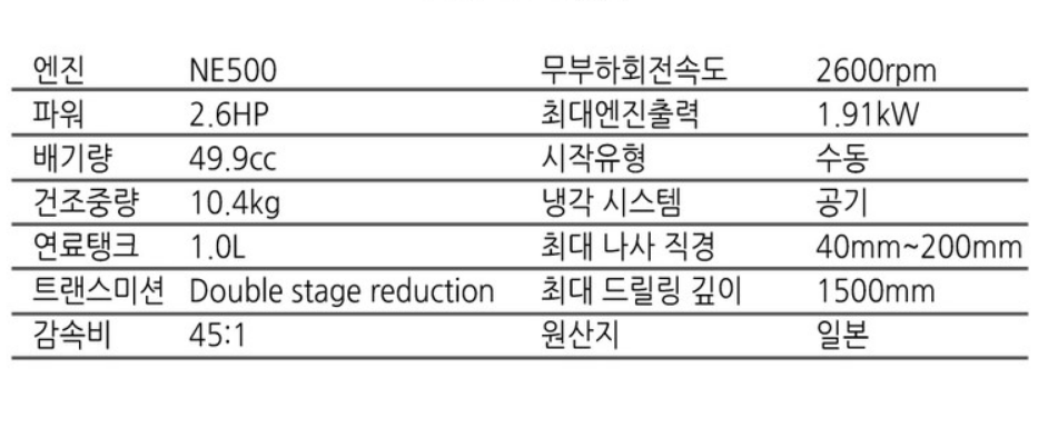 65f35cc45fa411eac4eccec88234b9ae_1653443056_8689.png 65f35cc45fa411eac4eccec88234b9ae_1653443056_8689.png