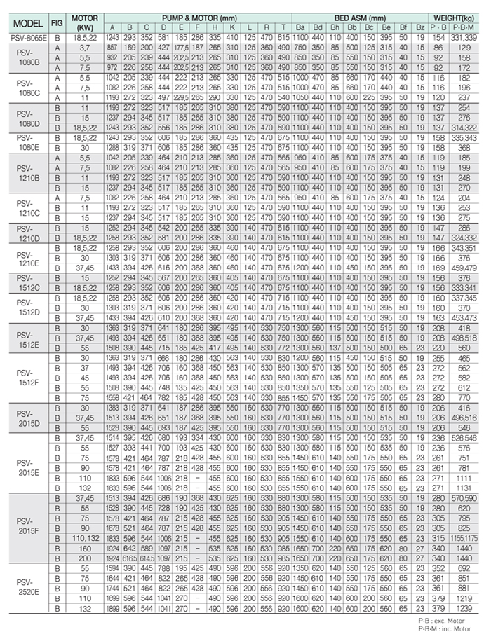 6fdac7a221d5d21f9ee4695e974a3020_1655777993_3831.png 6fdac7a221d5d21f9ee4695e974a3020_1655777993_3831.png