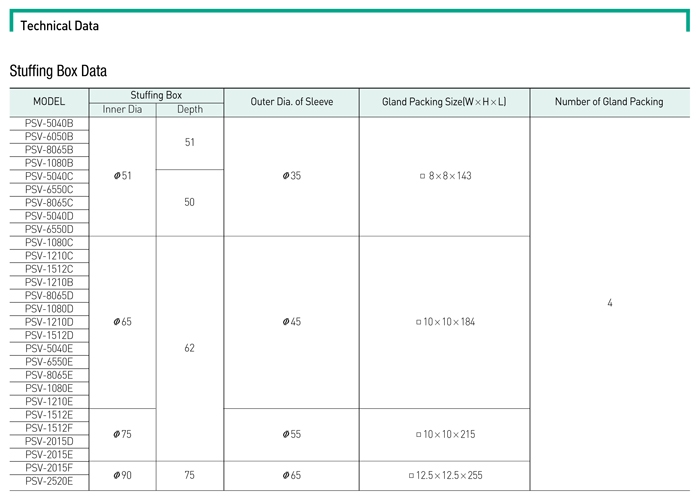 6fdac7a221d5d21f9ee4695e974a3020_1655778014_1109.png 6fdac7a221d5d21f9ee4695e974a3020_1655778014_1109.png