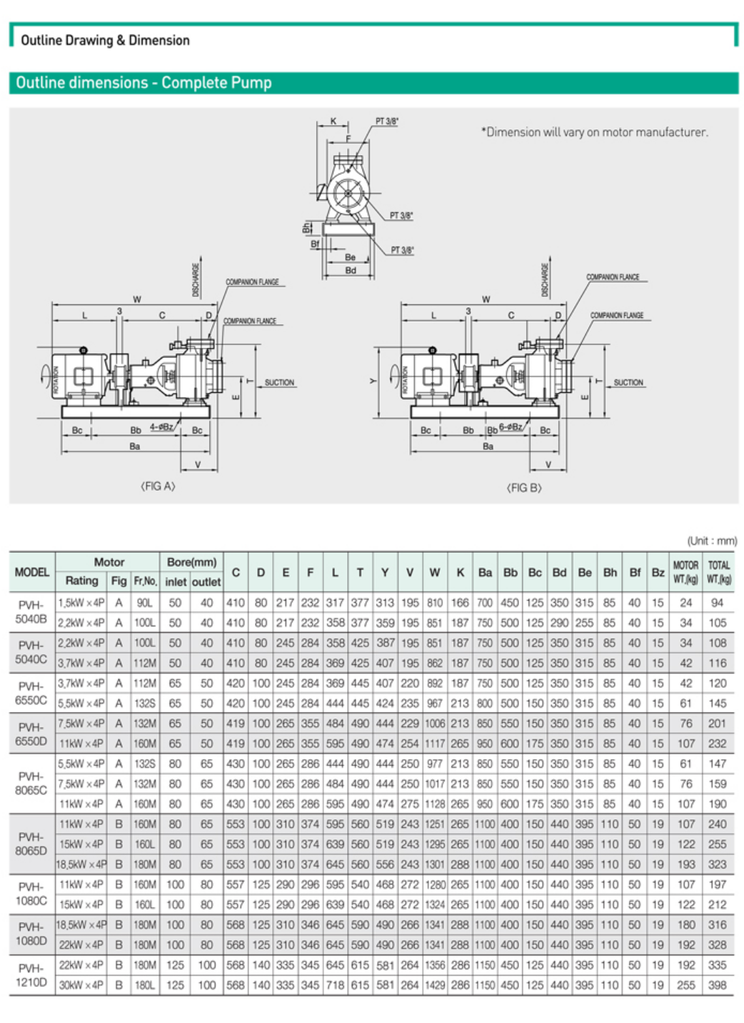 6fdac7a221d5d21f9ee4695e974a3020_1655795156_8617.png 6fdac7a221d5d21f9ee4695e974a3020_1655795156_8617.png