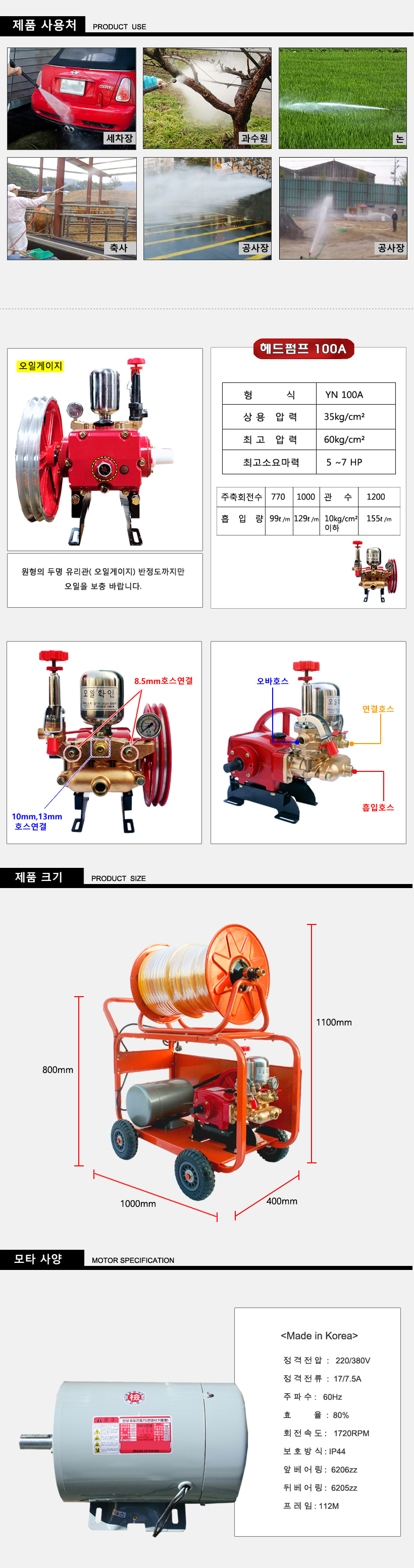 b2215f88d4670f6f3bce210f4c88506a_1656057982_8537.png b2215f88d4670f6f3bce210f4c88506a_1656057982_8537.png