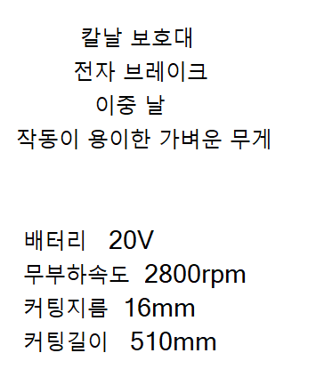 2f4ae3e2fc2a5e85fe44a9f20f35eda9_1658191654_4366.png 2f4ae3e2fc2a5e85fe44a9f20f35eda9_1658191654_4366.png