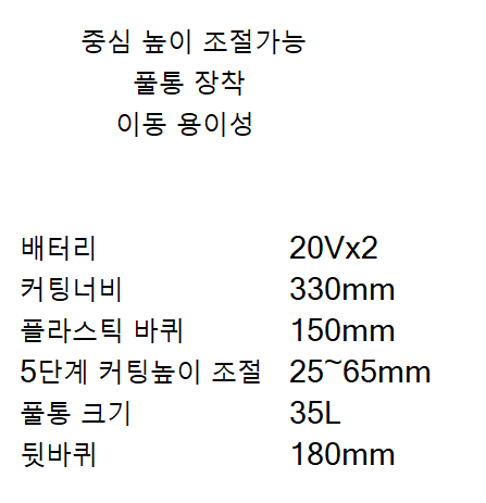 a83bbfa9a8254615f50b2b57fdca32cd_1658282843_3511.png a83bbfa9a8254615f50b2b57fdca32cd_1658282843_3511.png