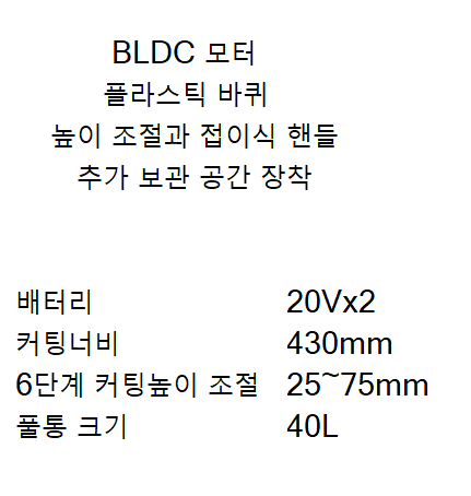 a83bbfa9a8254615f50b2b57fdca32cd_1658285018_4861.png a83bbfa9a8254615f50b2b57fdca32cd_1658285018_4861.png