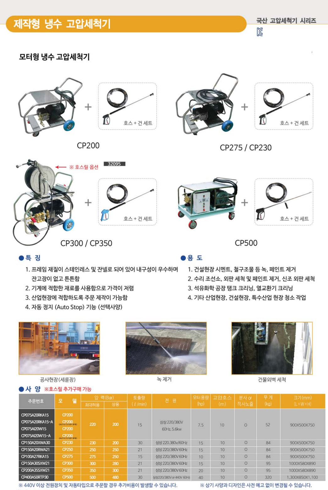 84c8ac878d9e7869e45ac196b260fff7_1659677829_882.png 84c8ac878d9e7869e45ac196b260fff7_1659677829_882.png